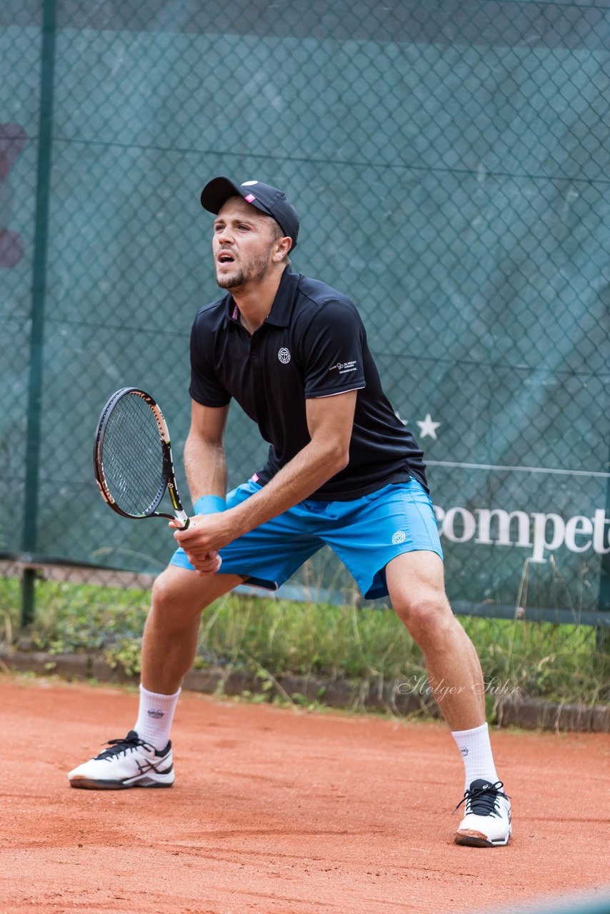 Bild 209 - Norderstedt Open
